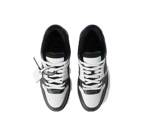 Off White Shoes