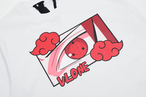 Vlone T-Shirts