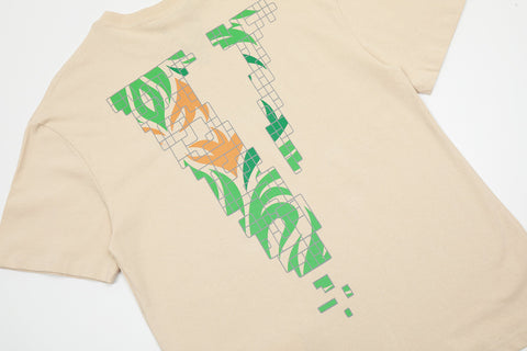 Vlone T-Shirts