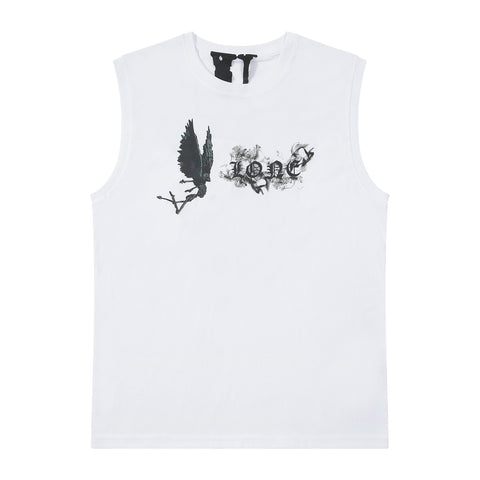 Vlone Vest