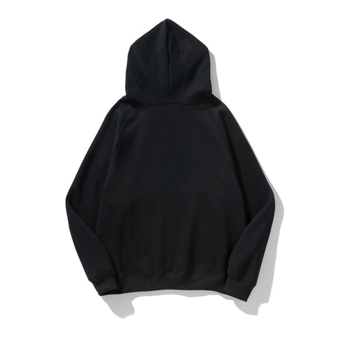 Fear Of God Hoodie