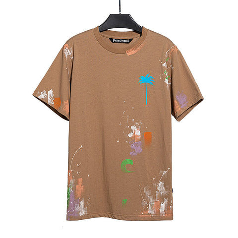 Palm Angels T Shirt