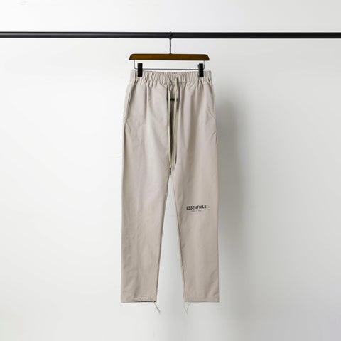 Fear Of God Pants