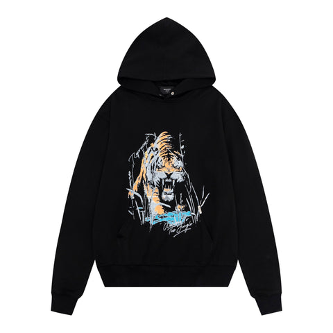 REPRESENT Hoodie