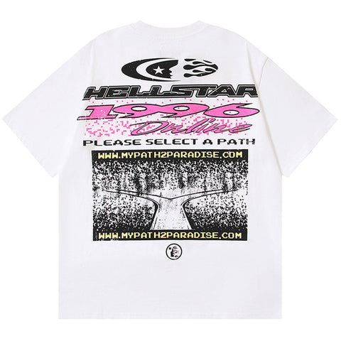 Hellstar T-Shirt