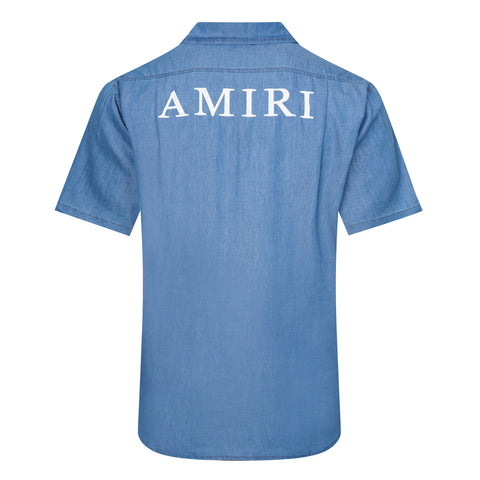 AMIRI Shirts