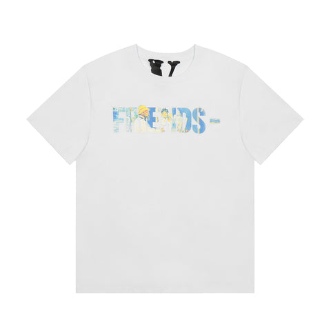 Vlone T-Shirts