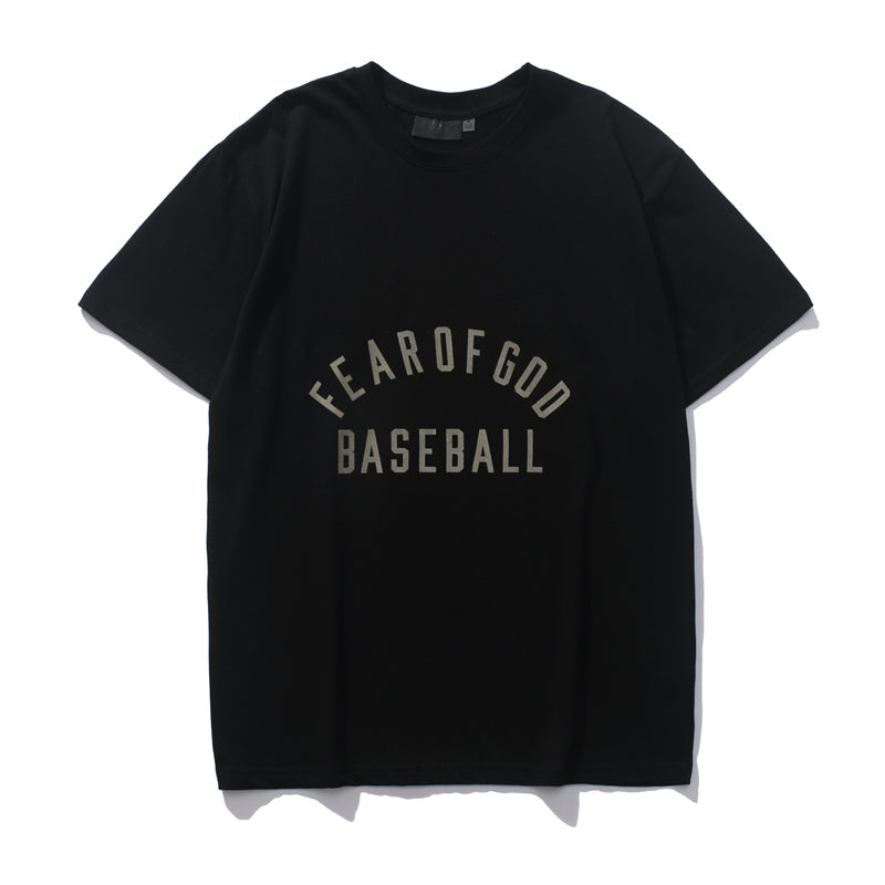 FEAR OF GOD T-Shirt