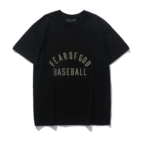 FEAR OF GOD T-Shirt