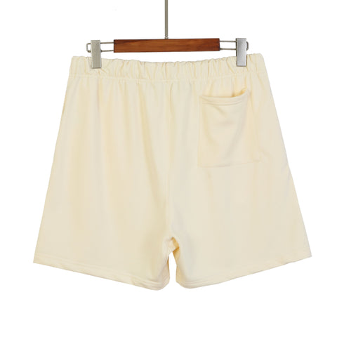FEAR OF GOD Shorts