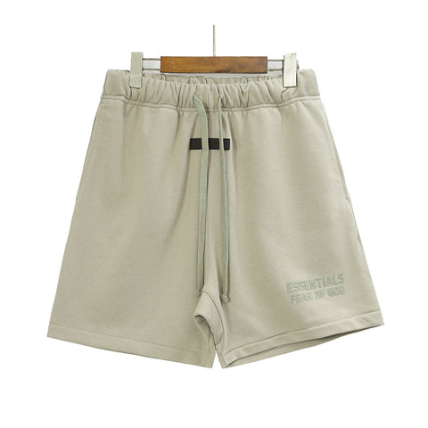 FEAR OF GOD Shorts