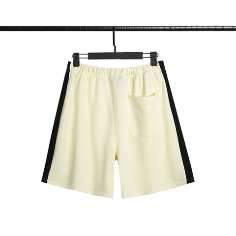 FEAR OF GOD Shorts