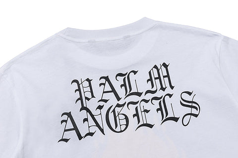 Palm Angels T-Shirt