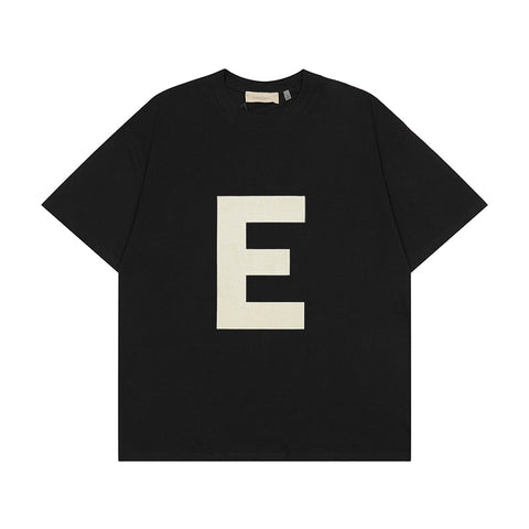 Fear Of God T-Shirt