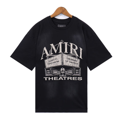 AMIRI T Shirt