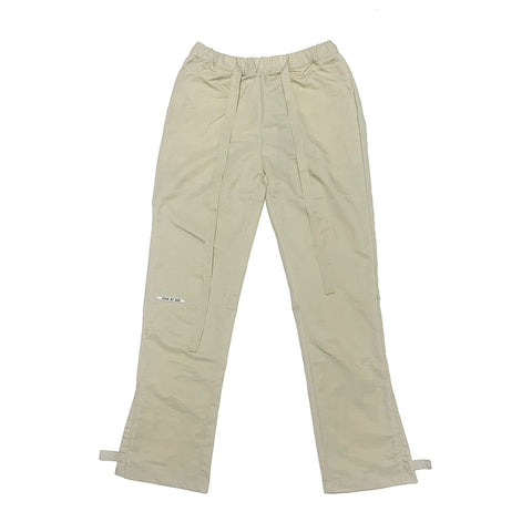 Fear Of God Pants