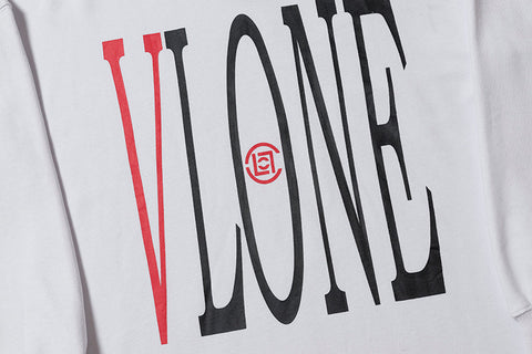 VLONE Hoodie