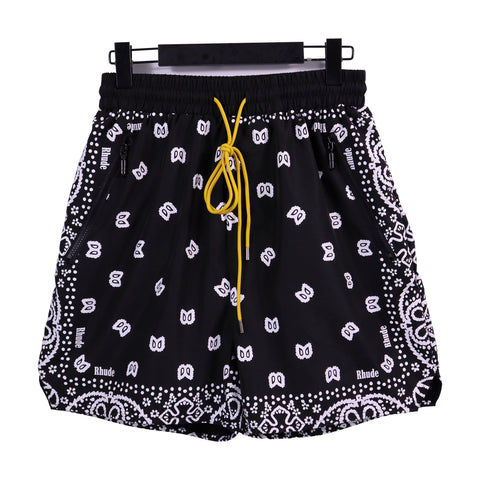 Rhude Shorts