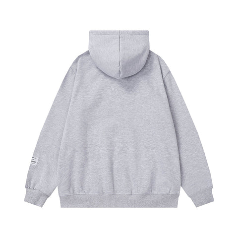 Gallery Dept Hoodie