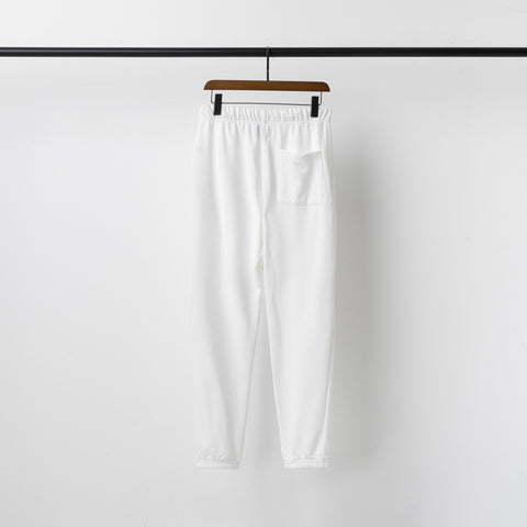 Fear Of God Pants