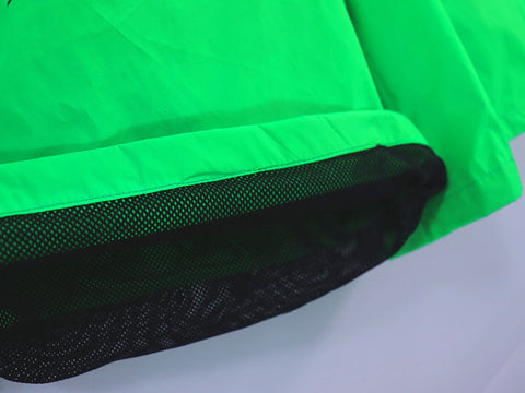 Palm Angels Shorts