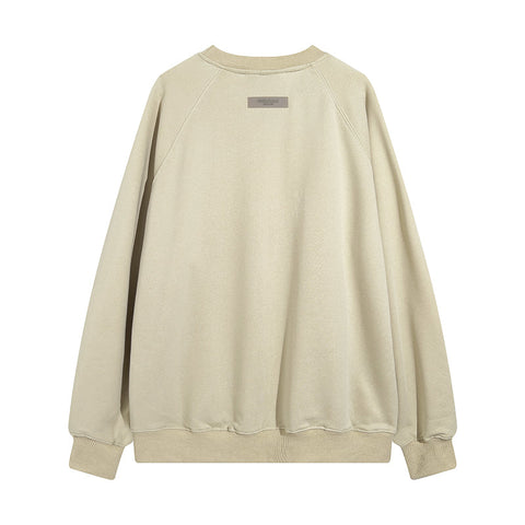 Fear Of God Sweatshirt