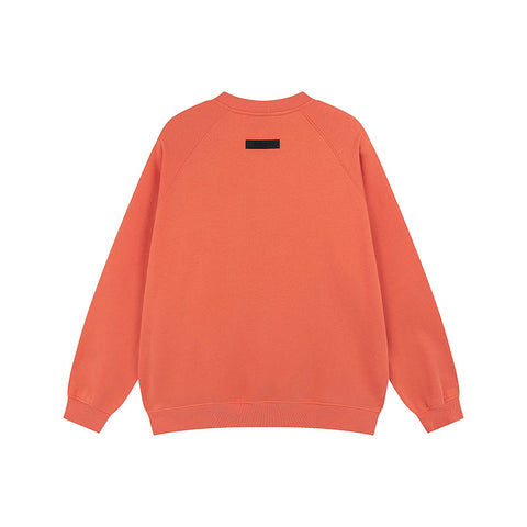 Fear Of God Sweatshirt