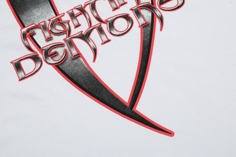 Vlone T-Shirts