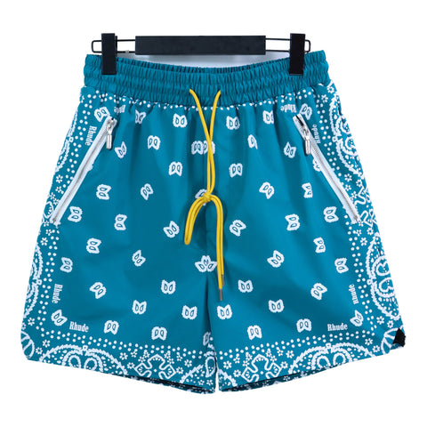 Rhude Shorts