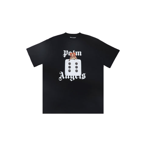 Palm Angels T-Shirt