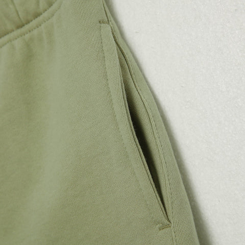 Fear Of God Shorts