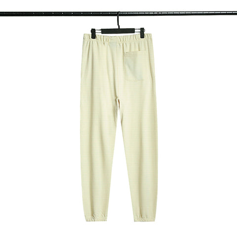 FEAR OF GOD Pants