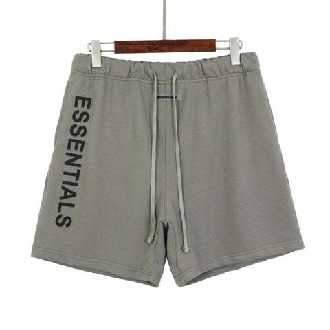 FEAR OF GOD Shorts