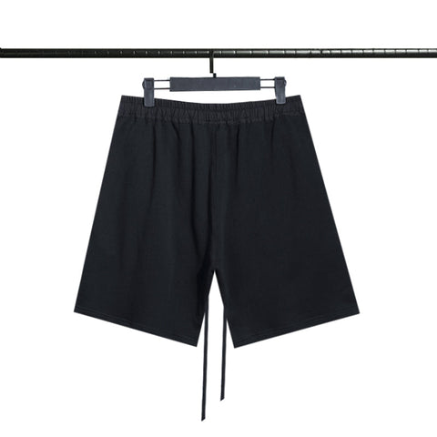 FEAR OF GOD Shorts