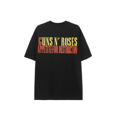 Fear Of God T-Shirt