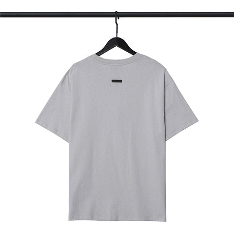 FEAR OF GOD T-Shirts