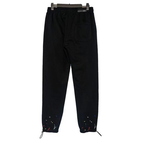 AMIRI Pants