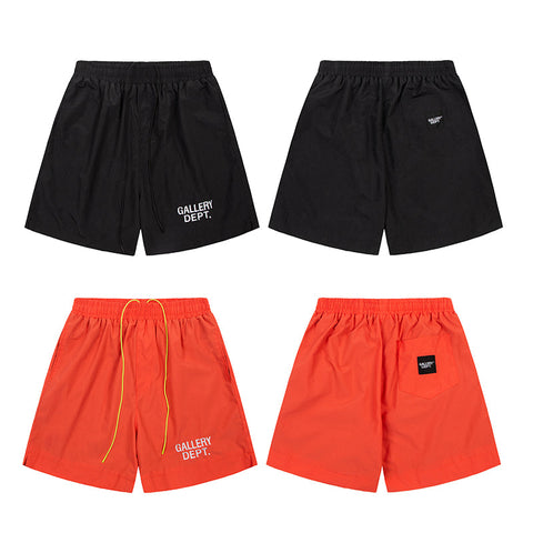 GALLERY DEPT Shorts