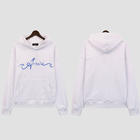 AMIRI Hoodie