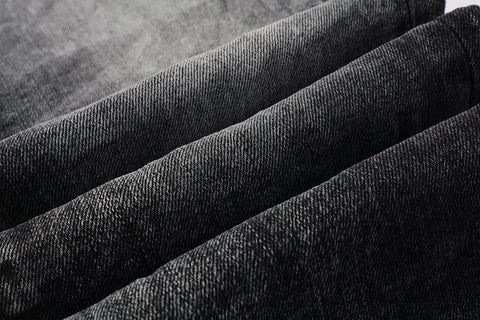 PURPLE BRAND Jeans