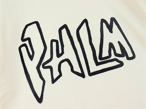 Palm Angels T-shirt