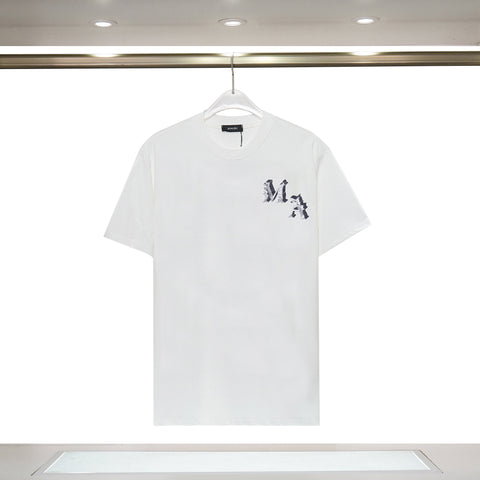AMIRI T Shirt