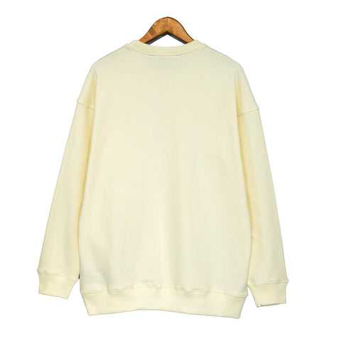 Palm Angels Sweatshirt