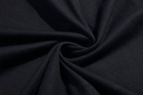 FEAR OF GOD T-Shirts