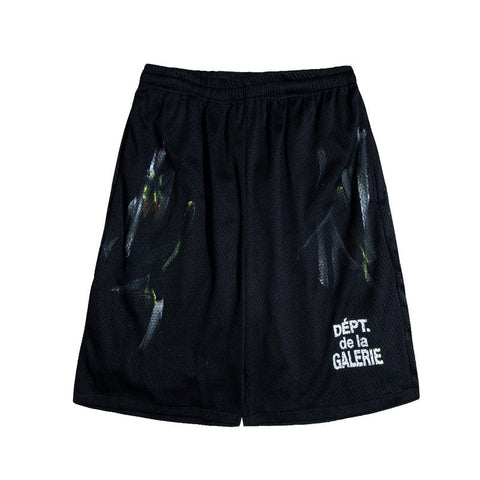 GALLERY DEPT Shorts