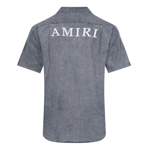 AMIRI Shirts