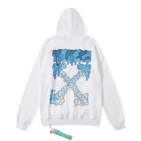 Off White Hoodie