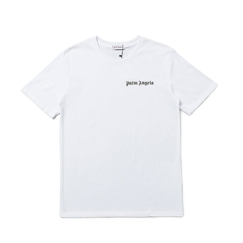Palm Angels T Shirt