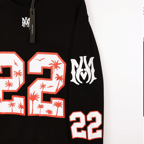 AMIRI Sweatshirt