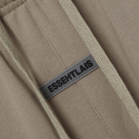 Fear Of God Pants